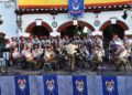 acto-conmemorativo-aniversario-fuerzas-regulares-096