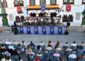 acto-conmemorativo-aniversario-fuerzas-regulares-098