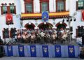 acto-conmemorativo-aniversario-fuerzas-regulares-099