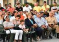 acto-conmemorativo-aniversario-fuerzas-regulares-100