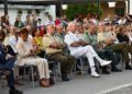acto-conmemorativo-aniversario-fuerzas-regulares-101
