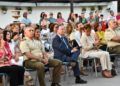 acto-conmemorativo-aniversario-fuerzas-regulares-102