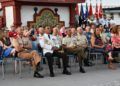 acto-conmemorativo-aniversario-fuerzas-regulares-103