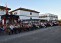 acto-conmemorativo-aniversario-fuerzas-regulares-104