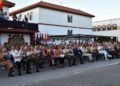 acto-conmemorativo-aniversario-fuerzas-regulares-105