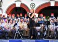 acto-conmemorativo-aniversario-fuerzas-regulares-106