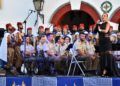 acto-conmemorativo-aniversario-fuerzas-regulares-107