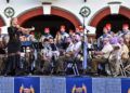 acto-conmemorativo-aniversario-fuerzas-regulares-108