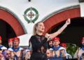 acto-conmemorativo-aniversario-fuerzas-regulares-109