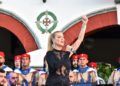 acto-conmemorativo-aniversario-fuerzas-regulares-110