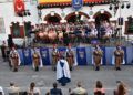 acto-conmemorativo-aniversario-fuerzas-regulares-112