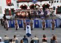 acto-conmemorativo-aniversario-fuerzas-regulares-113