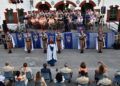 acto-conmemorativo-aniversario-fuerzas-regulares-114