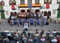 acto-conmemorativo-aniversario-fuerzas-regulares-116