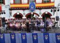 acto-conmemorativo-aniversario-fuerzas-regulares-118