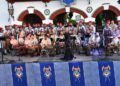 acto-conmemorativo-aniversario-fuerzas-regulares-119