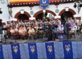 acto-conmemorativo-aniversario-fuerzas-regulares-120