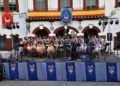 acto-conmemorativo-aniversario-fuerzas-regulares-121