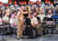 acto-conmemorativo-aniversario-fuerzas-regulares-122