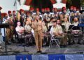 acto-conmemorativo-aniversario-fuerzas-regulares-123