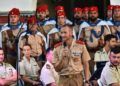 acto-conmemorativo-aniversario-fuerzas-regulares-124