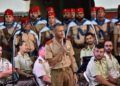 acto-conmemorativo-aniversario-fuerzas-regulares-125