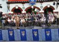 acto-conmemorativo-aniversario-fuerzas-regulares-126