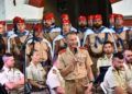 acto-conmemorativo-aniversario-fuerzas-regulares-128