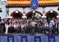 acto-conmemorativo-aniversario-fuerzas-regulares-130