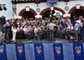 acto-conmemorativo-aniversario-fuerzas-regulares-132