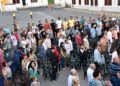 acto-conmemorativo-aniversario-fuerzas-regulares-133