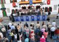 acto-conmemorativo-aniversario-fuerzas-regulares-135