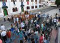 acto-conmemorativo-aniversario-fuerzas-regulares-137