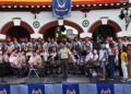 acto-conmemorativo-aniversario-fuerzas-regulares-139