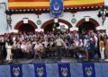 acto-conmemorativo-aniversario-fuerzas-regulares-140
