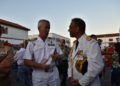 acto-conmemorativo-aniversario-fuerzas-regulares-141