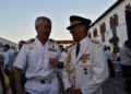 acto-conmemorativo-aniversario-fuerzas-regulares-142