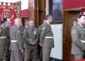 acto-patrona-sanidad-militar-001