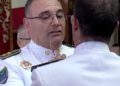 acto-patrona-sanidad-militar-002