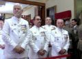 acto-patrona-sanidad-militar-003