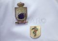 acto-patrona-sanidad-militar-004