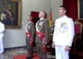 acto-patrona-sanidad-militar-006