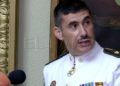 acto-patrona-sanidad-militar-009