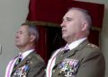 acto-patrona-sanidad-militar-010