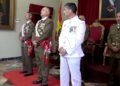 acto-patrona-sanidad-militar-011