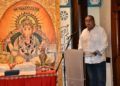 acto-templo-hindu-personas-invidentes-001
