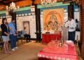 acto-templo-hindu-personas-invidentes-002