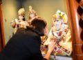 acto-templo-hindu-personas-invidentes-012
