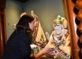 acto-templo-hindu-personas-invidentes-013