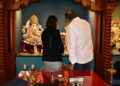 acto-templo-hindu-personas-invidentes-014